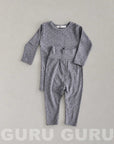 Little Foxx – Soft Easywear