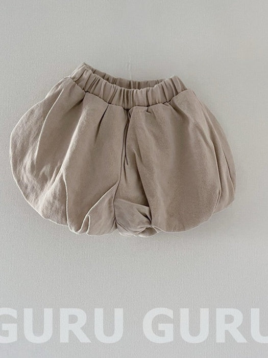 Little Foxx – Cloud Shorts
