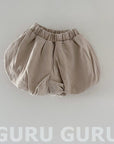 Little Foxx – Cloud Shorts