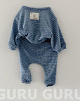 Little Foxx – Dodo Set