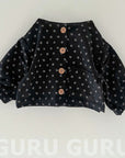 Little Foxx – Balon Jacket