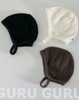 Little Foxx – Cookie Bonnet