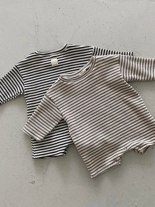 Little Foxx – Lala Romper