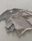 Little Foxx – Lala Romper