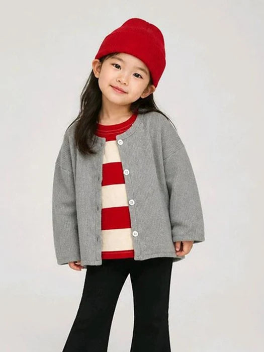 Little Foxx – Together Beanie Adult Kids Set