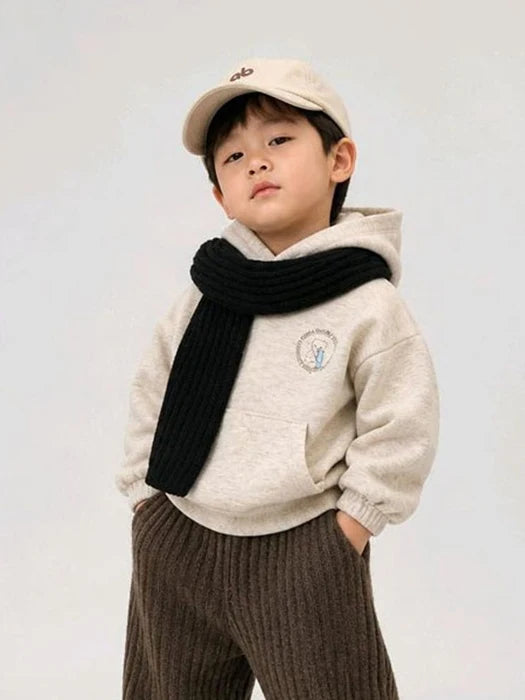 Little Foxx – AB Cap Adult Kids Set
