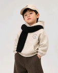Little Foxx – AB Cap Adult Kids Set
