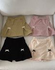 Little Foxx – Vivi Skirt Pants