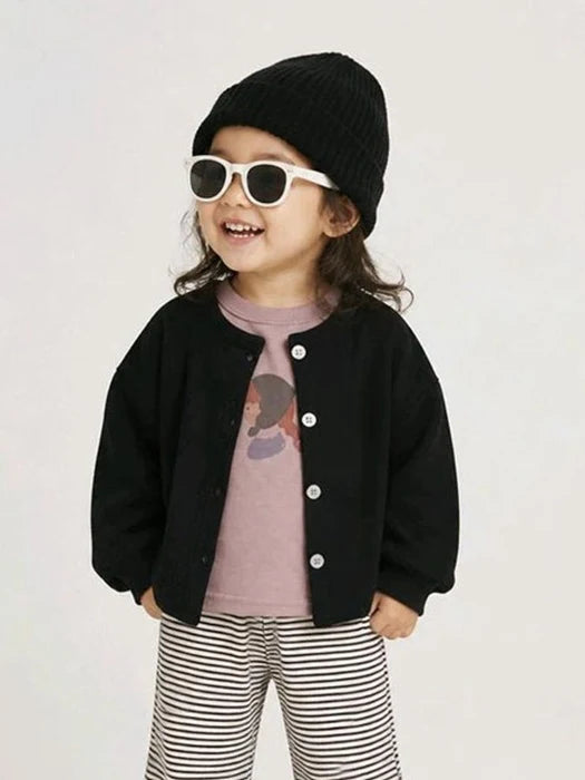 Little Foxx – Edge Sunglasses