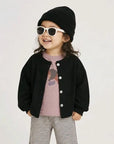 Little Foxx – Edge Sunglasses