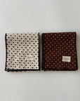 Little Foxx – Chocohip Muffler