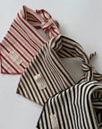 Little Foxx – Crayon Scarf