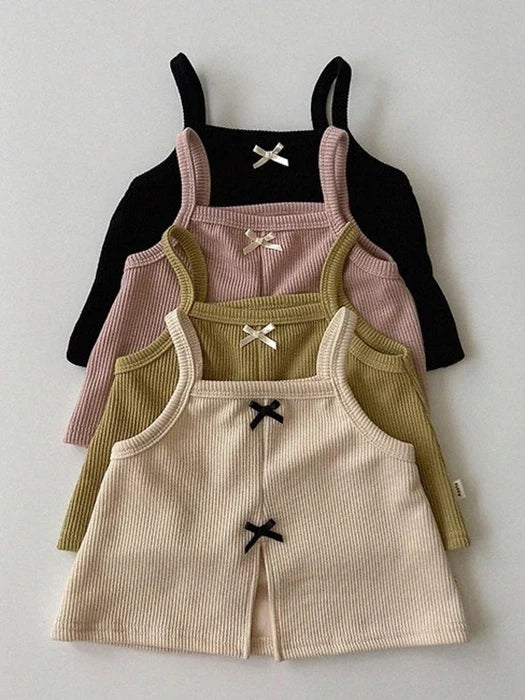 Little Foxx – Vivi Vest