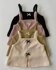 Little Foxx – Vivi Vest