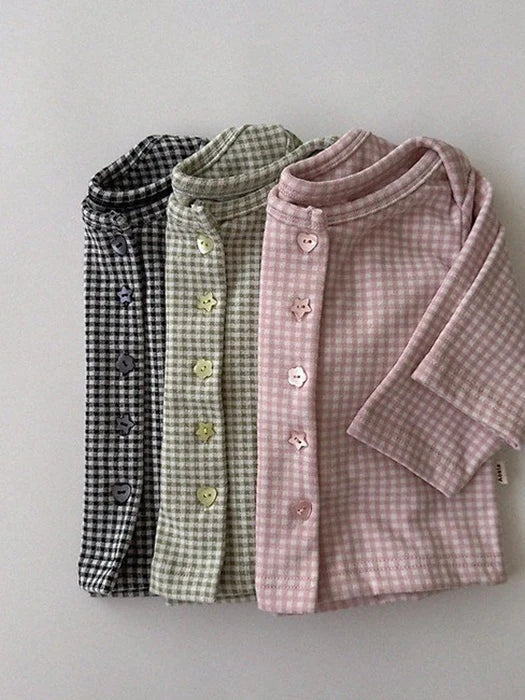 Little Foxx – Kiki Cardigan