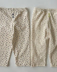 Little Foxx – Star Candy Leggings