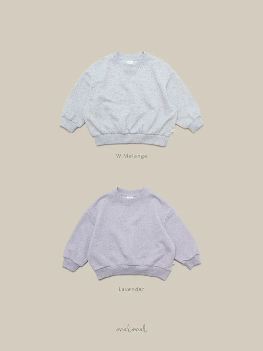 Little Foxx – Neff Sweatshirts