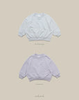 Little Foxx – Neff Sweatshirts