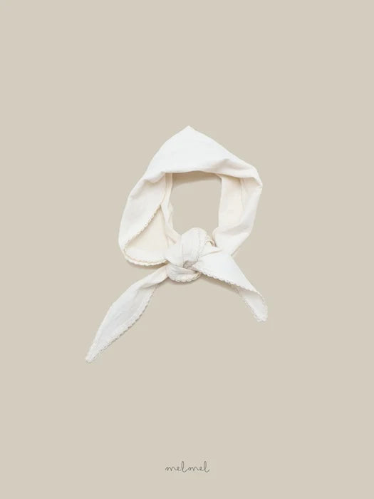 Little Foxx – Mellow Scarf