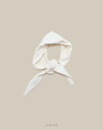 Little Foxx – Mellow Scarf