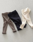 Little Foxx – Cinamon Leggings