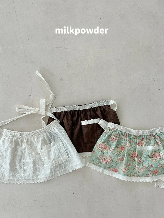 Little Foxx – Mimi Apron