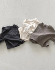 Little Foxx – Bebe Urban Tee