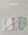 Little Foxx – Daisy Tee