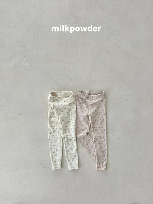Little Foxx – Lilly Leggings