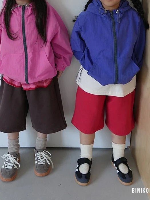 Little Foxx – Andy Midi Pants