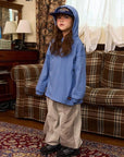 Multi Pants