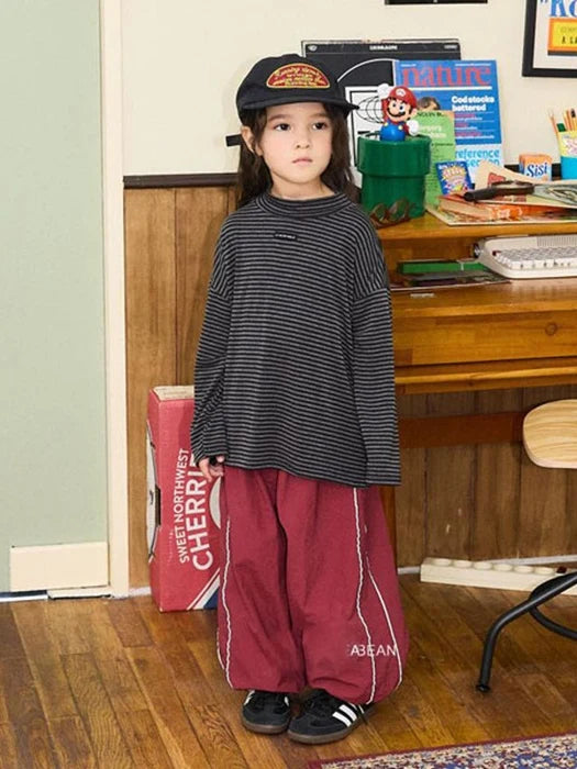 Shark Pants