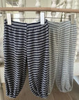 Little Foxx – Basic Jogger Pants