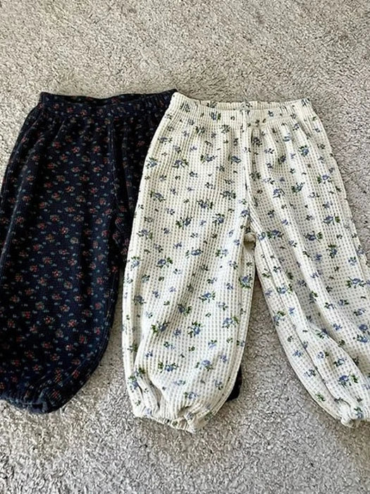 Little Foxx – Ray Jogger Pants