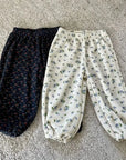 Little Foxx – Ray Jogger Pants