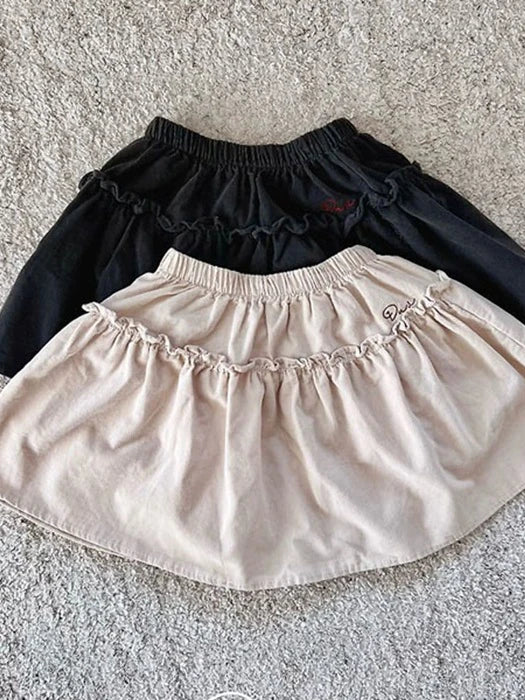 Little Foxx – Chichi Skirt