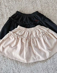 Little Foxx – Chichi Skirt
