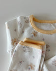 Little Foxx – Puppy Pajamas