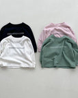 Sky Bebe Tee