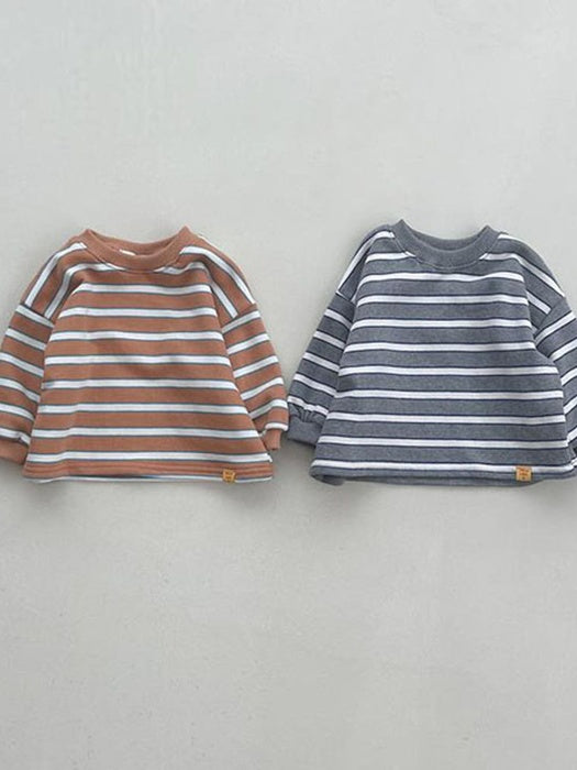 Jay Bebe Sweatshirts