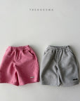 Little Foxx – Select Cushion Pants
