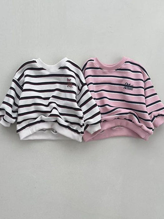 Ever Bebe Sweatshirts