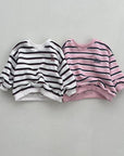 Ever Bebe Sweatshirts