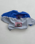 Sandwich Bebe Sweatshirts