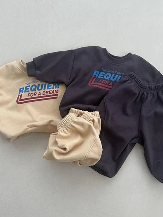 Fix Adult Set