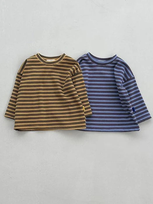 Saint Bebe Tee