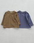Saint Bebe Tee