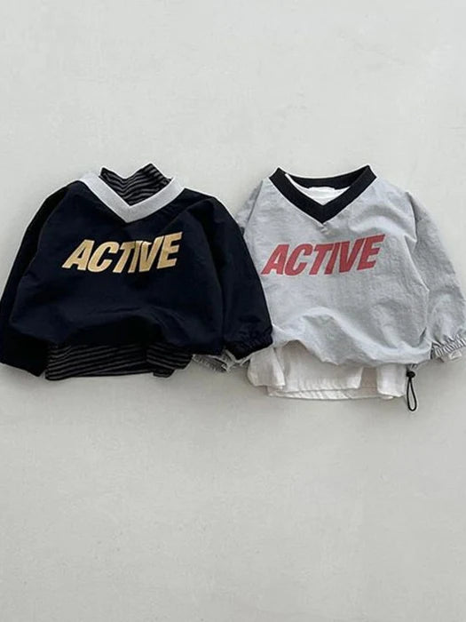Beat Bebe Sweatshirts