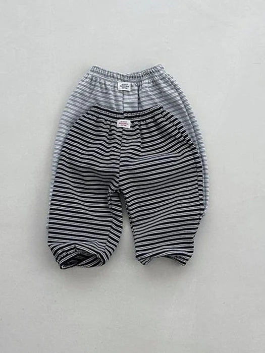 Nine Bebe Pants