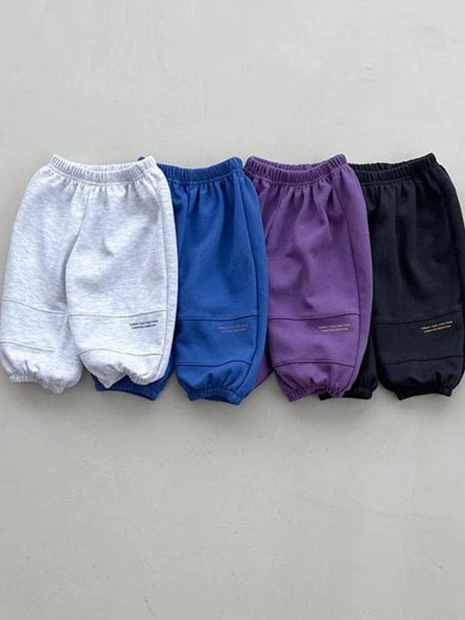 Jinny Bebe Pants